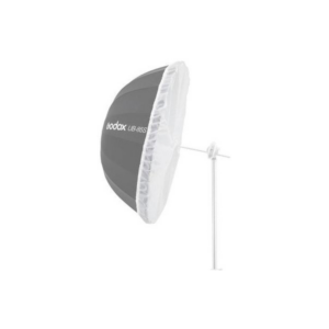 godox dpu 85t diffuser for parabolic umbrella (33.5" 85cm)