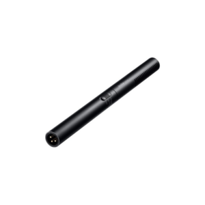 godox vds m1 shotgun microphone