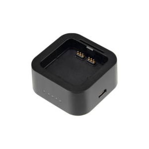 godox uc29 usb charger for ad200, ad300pro