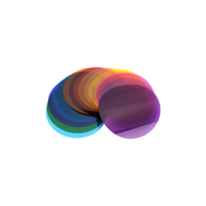 godox v 11c color gel