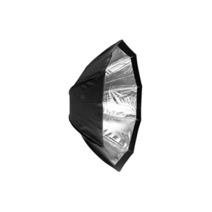 godox ad h9 octagon softbox (92cm)