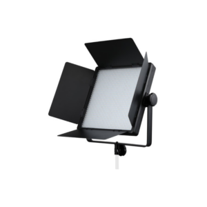 godox led1000d ii dmx led panel