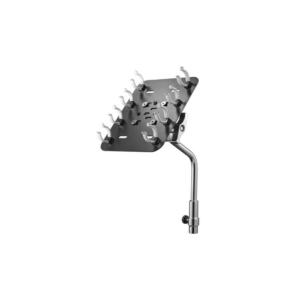 godox tlb4 bracket for tl60 / tl40 tube lights