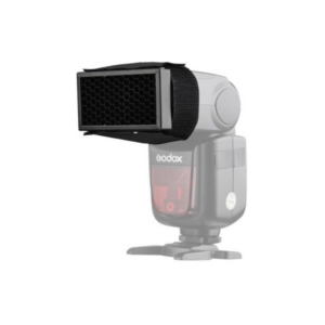 godox hc 01 honeycomb grid for speedlite