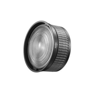 godox fls8 fresnel lens