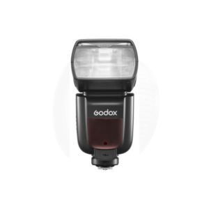 godox tt685iis flash for sony