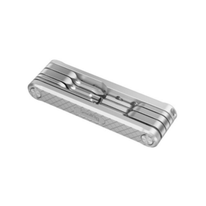 smallrig foldable multi tool (silver)