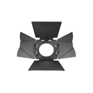 godox sa 08 8 leaf barndoor for s30