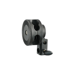 godox fh 01 light boom holder