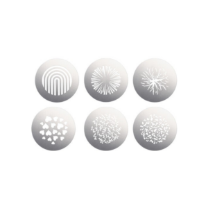 godox gobo set vsa gs2