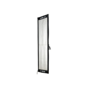 godox fl150r flexible led light