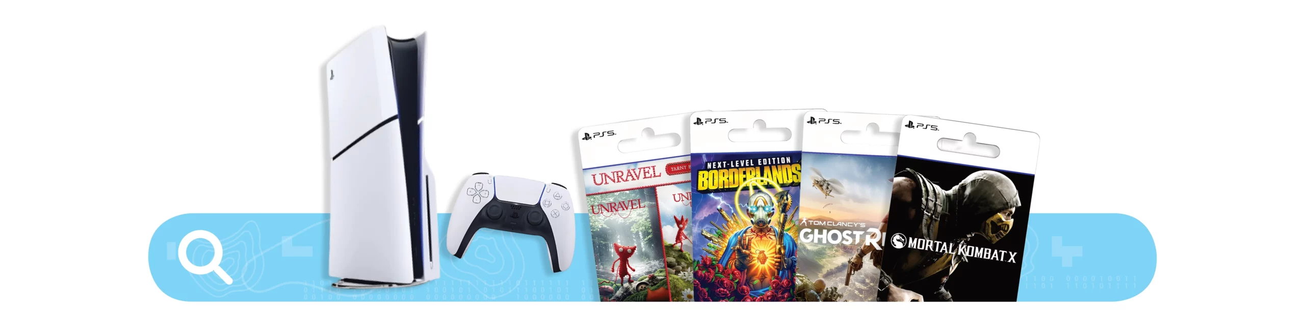 101 4ps games artwork v2 1