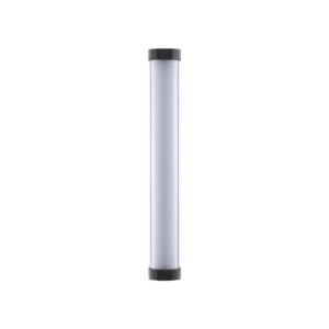 godox tl30 rgb led tube light (4 light kit)