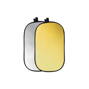 godox rft 01 6090 reflector 60x90cm