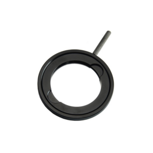 godox sa 10 gobo holder for s30