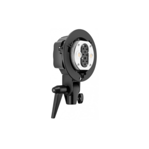 godox ad b2 dual power flash for ad200