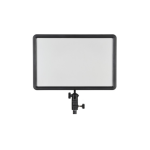 godox ledp260c bi color led light panel