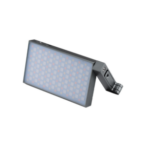 godox m1 rgb led light
