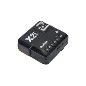 godox x2t n trigger (nikon)
