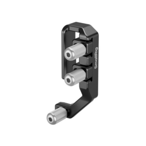 smallrig usb c/hdmi/multi cable clamp