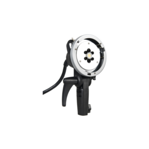 godox ad h1200b portable extension head