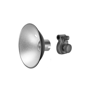 godox ad s6 umbrella type reflector