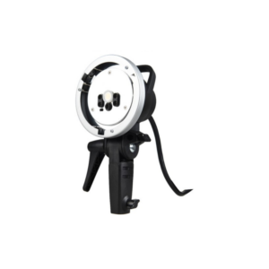 godox ad h600b extension head for ad600