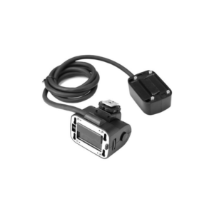 godox ec200 extension flash head
