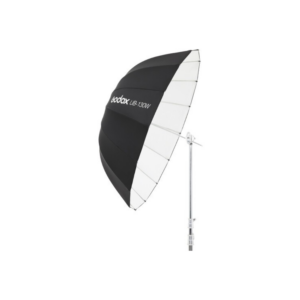 godox ub 130w white parabolic umbrella (51" 130cm)