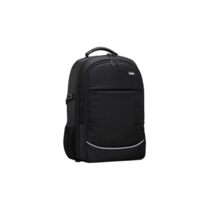 godox cb 20 backpack