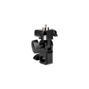 godox ad e holder for ad200