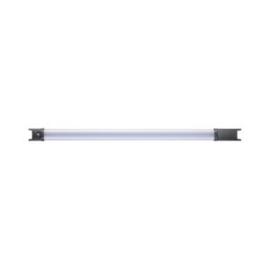 godox tl60 tube light (4 light kit)