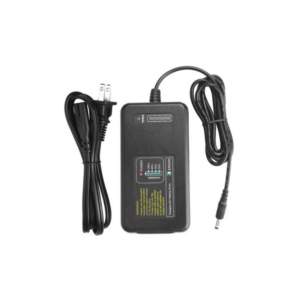 godox c400p charger for ad400pro