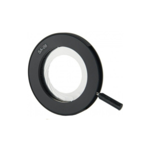 godox sa 06 iris diaphragm for s30