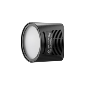godox h200r round flash head for ad200