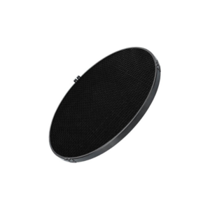 godox bdr c550 honeycomb grid for beauty dish (55cm)