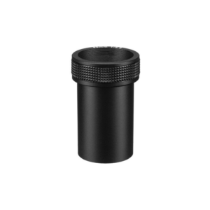 godox sa 01 85mm lens for projection attachment