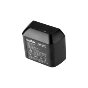 godox wb400p battery for ad400pro