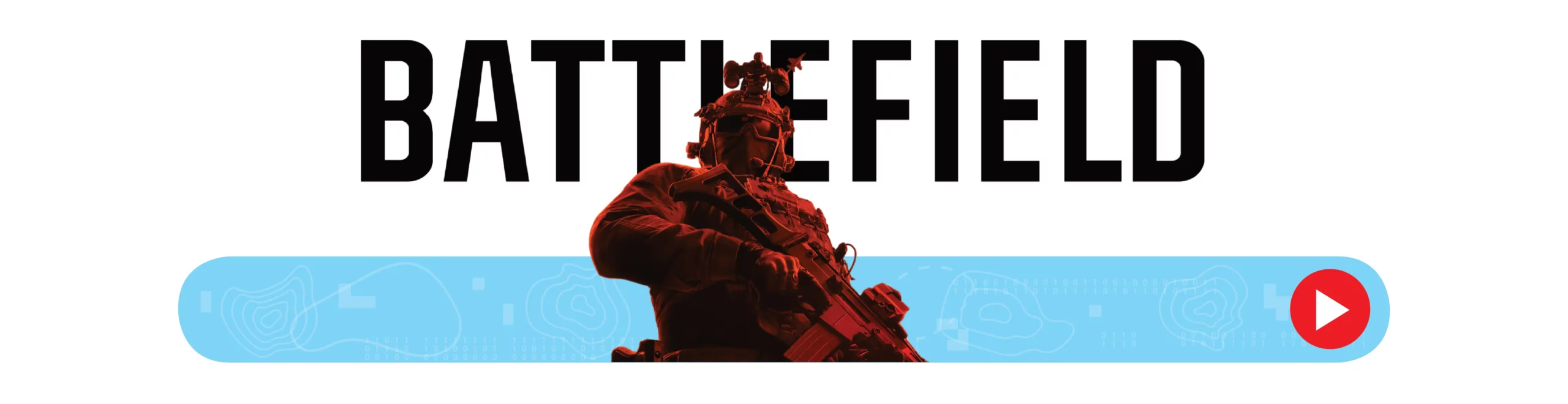 101 battlefield artwork 3
