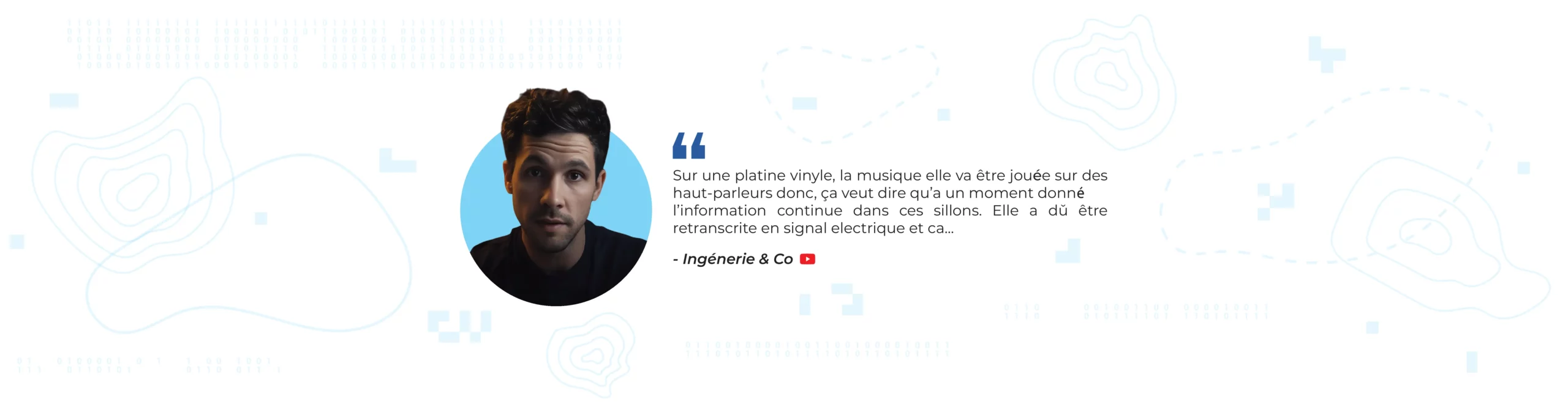 101 endorsement artwort physical media v1