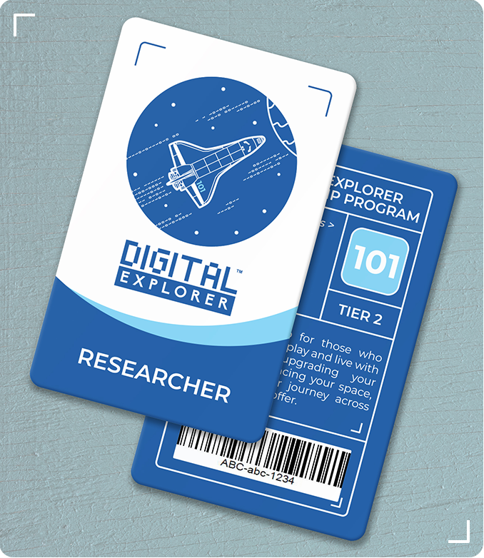 101 fidelity card v2