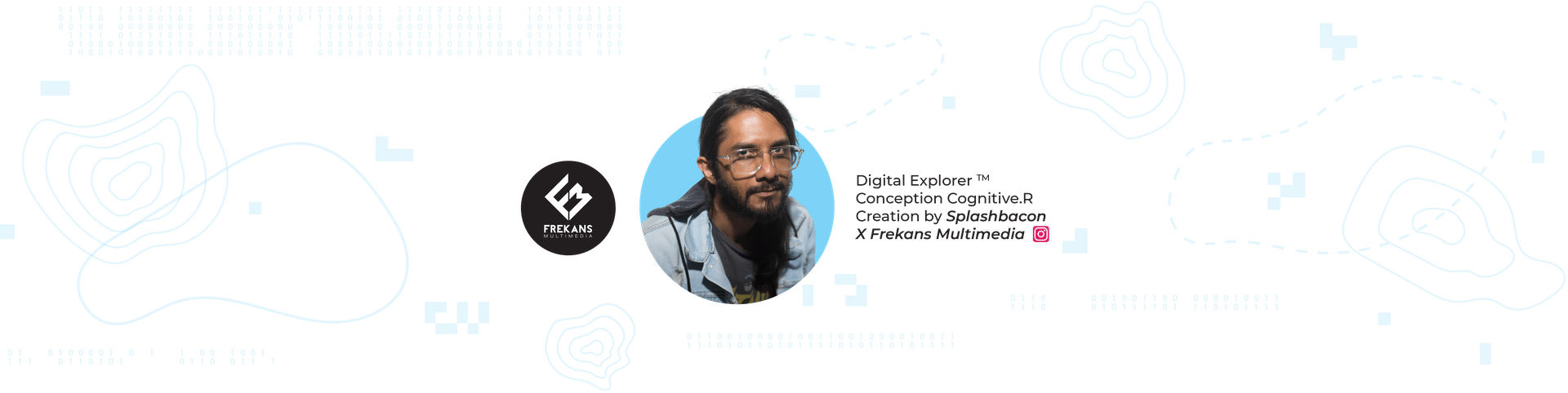 101 intro artwork splashbacon 3 3