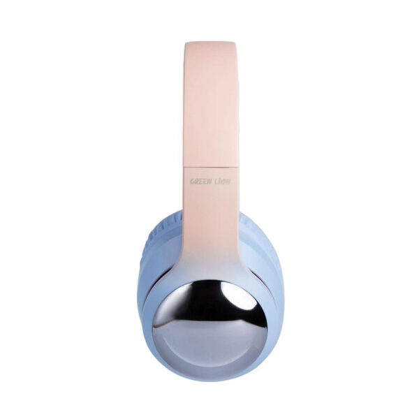 green lion gk 200 kids wireless headphone