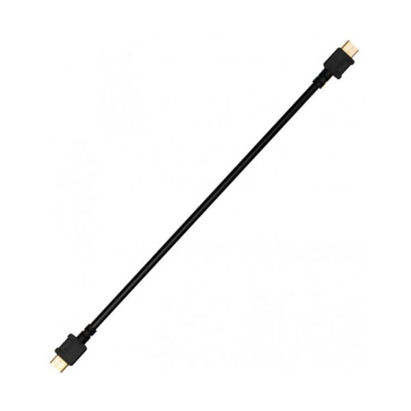 zhiyun tech hdmi mini to hdmi cable (cable c)