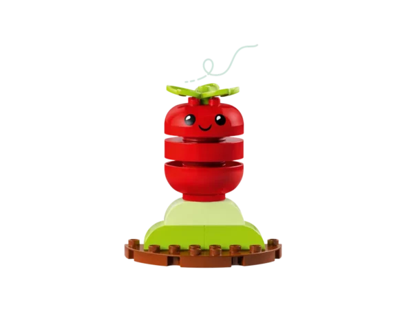 lego® duplo® my first organic garden (10984)