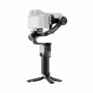 dji rs 3 mini gimbal