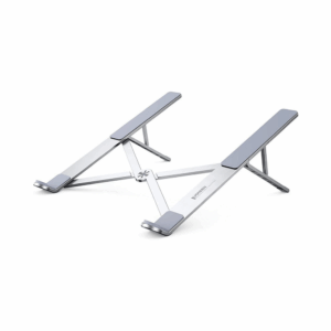 ugreen 40289 foldable laptop stand