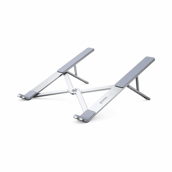 ugreen 40289 foldable laptop stand
