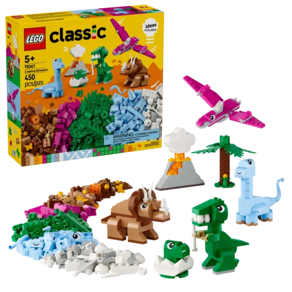 lego® duplo® my first organic garden (10984) (copy)