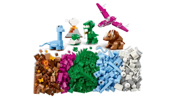 lego® duplo® my first organic garden (10984) (copy)